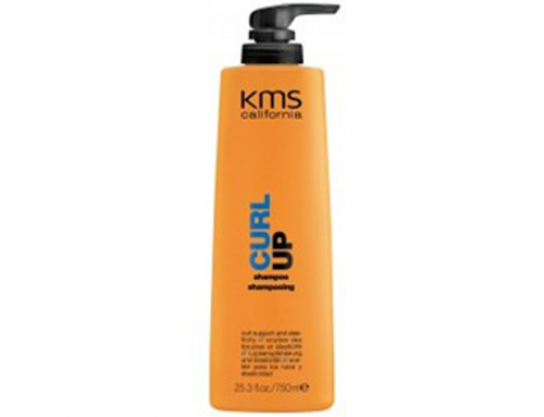 shampoo tilbud shampoo tilbud